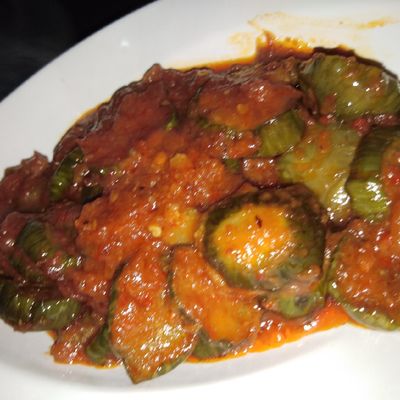 Langkah 7