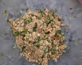 અમૃતસરી પરાઠા (Amritsari Paratha Recipe In Gujarati) રેસીપી સ્ટેપ4ફોટો