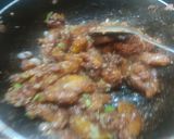 ડ્રેગન પોટેટો (Dragon Potato Recipe In Gujarati) રેસીપી સ્ટેપ10ફોટો
