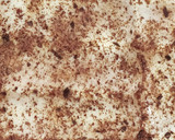 Foto del paso 8 de la receta: Tiramisú en Thermomix. #Thermomix #TM6 #Recetasinternacionales
