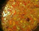Cabbage and Chicken with Tortillas recipe step 1 photo