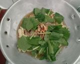 Foto langkah ke 3 dari resep Mie Dog Dog Rawit.