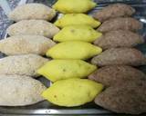 Stuffed potatoes kabab recipe step 7 photo