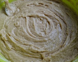 Foto del paso 4 de la receta: Bollitos masa roscos de huevo