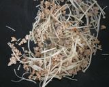 Foto langkah ke 5 dari resep #2 Tumis Tofu Jamur Enoki.