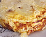 Foto del paso 3 de la receta: Tortilla de patatas al horno