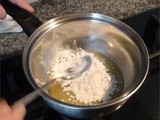 CROQUE MONSIEURVersao vegana