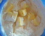 Foto del paso 1 de la receta: Scones salados