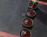 عکس مرحله 4 از دستور کیک شکلاتی