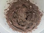 Kedvenc szelet (glutén- és tejmentes) recept lépés 4 foto