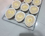 Foto langkah ke 3 dari resep Choco Banana-Oats Bread (No Flour-No Sugar).