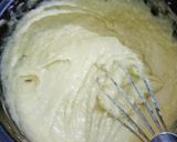 Foto langkah ke 4 dari resep 🧀 Proll Tape Keju Kismis Simple Newbie Anti Gagal.