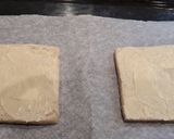 Foto del paso 2 de la receta: Bikini al horno