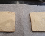 Foto del paso 2 de la receta: Bikini al horno
