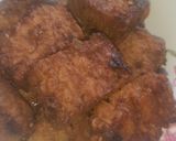 Foto langkah ke 5 dari resep Tempe Bacem.