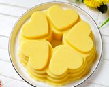 Foto langkah ke 7 dari resep Puding Jagung.