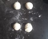 Foto del paso 2 de la receta: Tucumanas de carne