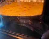 รูปขั้นตอนการทำที่ 4 ของ Mashed potato casserole