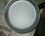 Foto langkah ke 4 dari resep Kulit risol | wajan kwalik.