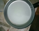 Foto langkah ke 4 dari resep Kulit risol | wajan kwalik.
