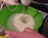 Foto del paso 4 de la receta: Torta rogel