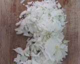 Foto del paso 2 de la receta: Lentejas