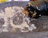 Foto langkah ke 2 dari resep Lele Goreng TWL (Tradisional Warisan Leluhur).