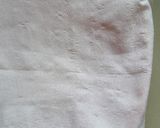 A picture of step 5 of Mini Cinnamom Mandaza.