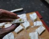 Classic Gaz recipe (Persian Nougat) recipe step 10 photo