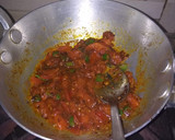 दाल-ढोकली (Daal-dhokli recipe in hindi) रेसिपी चरण 6 फोटो