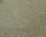 Foto del paso 2 de la receta: Lemon pie