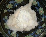ઉત્તપમ(Uttapam recipe in Gujarati) રેસીપી સ્ટેપ3ફોટો