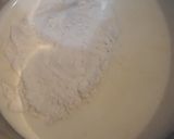 Foto del paso 3 de la receta: Cupcakes mezcla fácil