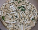 Foto langkah ke 3 dari resep Sayur Lombok Ijo (Jangan Ndeso).