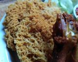 Foto langkah ke 3 dari resep Kremesan anti gagal.