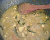 Foto langkah ke 5 dari resep Tirom Aceh.