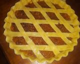 Foto del paso 2 de la receta: Pasta Frola de Batata