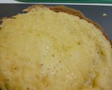 Foto langkah ke 9 dari resep Martabak Teflon Simple🤩.