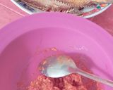 Foto langkah ke 2 dari resep Gurame Bakar.