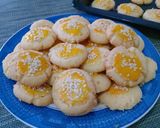 Foto langkah ke 5 dari resep Chui Kao So.