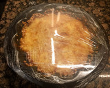 Foto del paso 11 de la receta: Flan con leche de almendras