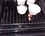 Foto del paso 1 de la receta: Cheesecake frambuesa Fit