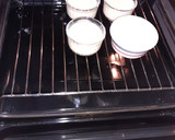 Foto del paso 1 de la receta: Cheesecake frambuesa Fit