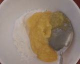 A picture of step 1 of Baked potato pattice.