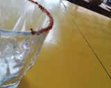 Foto del paso 7 de la receta: Preparado a base de Mezcal