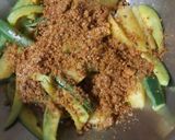 પરવળ નું શાક (Parval Shak Recipe In Gujarati) રેસીપી સ્ટેપ4ફોટો