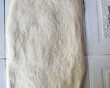 Foto del paso 5 de la receta: Ciabatta casera