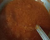 દમ આલુ (Dum Aloo Recipe In Gujarati) રેસીપી સ્ટેપ3ફોટો