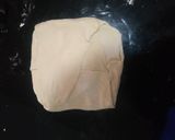 Foto del paso 7 de la receta: Masa hojaldre
