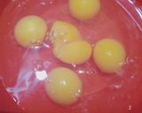 Foto langkah ke 4 dari resep Pai susu ekonomis, manis tapi gak amis...